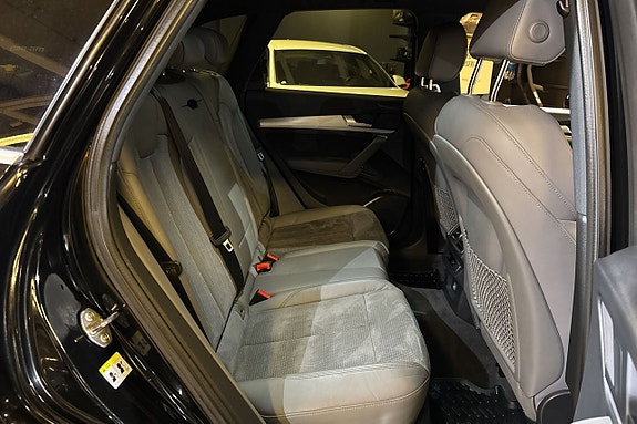 Audi SQ5 18 of 30