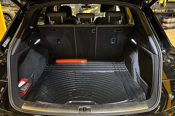 Audi SQ5 15 of 30