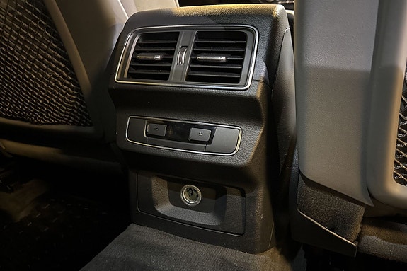 Audi SQ5 19 of 30