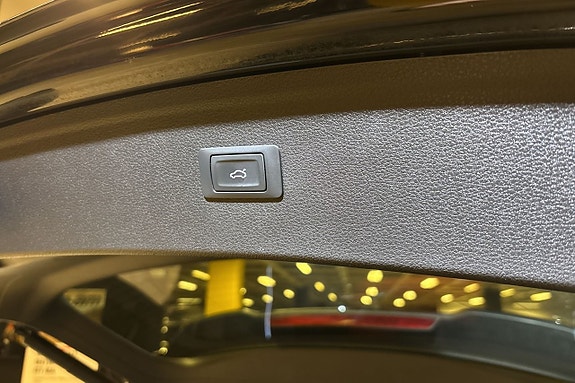 Audi SQ5 16 of 30