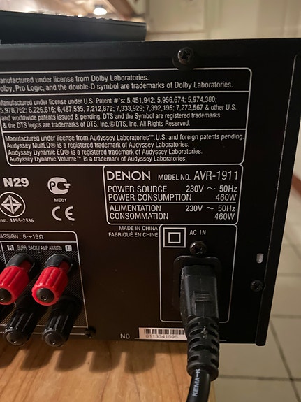 Product image 3 of 5