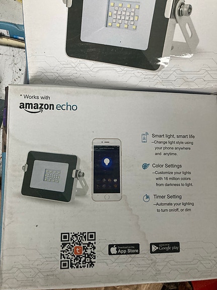 Product image 3 of 5