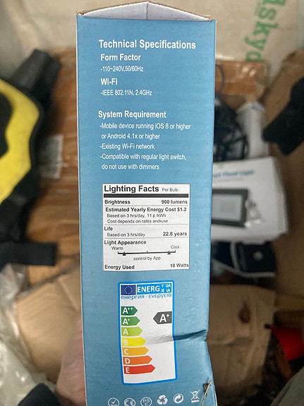 Product image 5 of 5