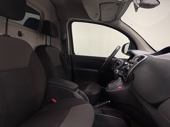 Renault Kangoo - 9