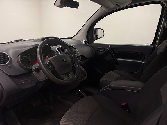 Renault Kangoo - 7