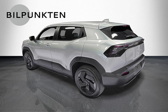 Suzuki Vitara 3 of 6