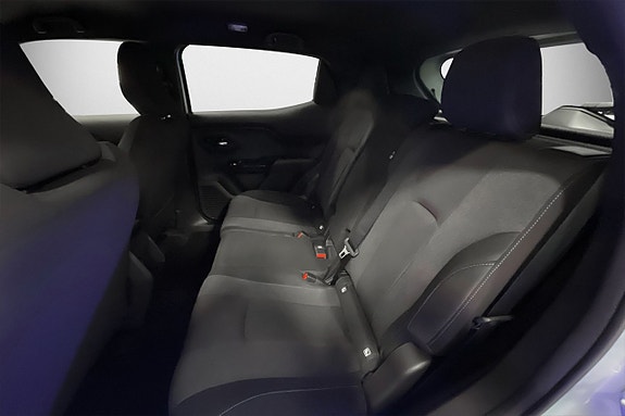 Suzuki Vitara 5 of 6