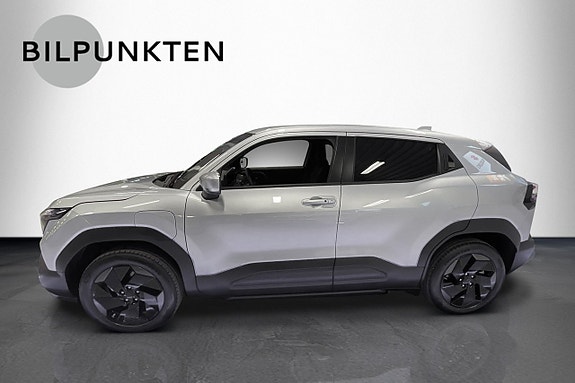 Suzuki Vitara 2 of 6