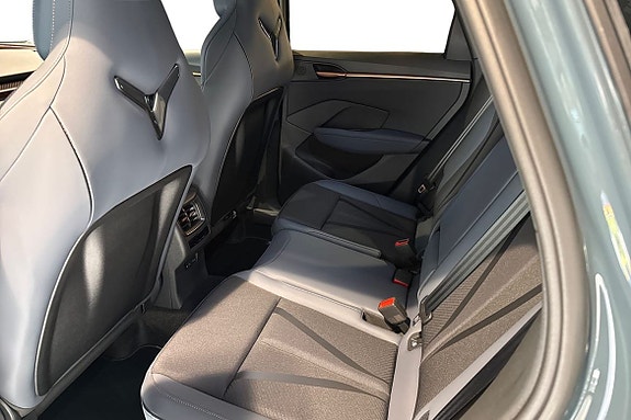Cupra Terramar 7 of 17
