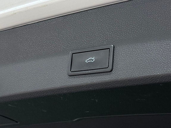 Seat Ateca 28 of 28