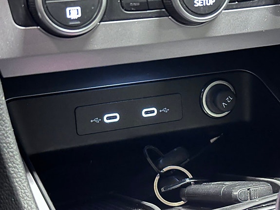 Seat Ateca 25 of 28