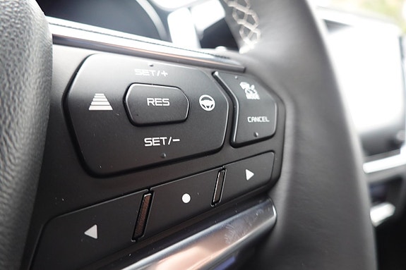 Isuzu D-max 19 of 19