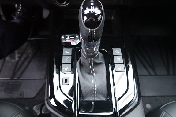 Isuzu D-max 18 of 19