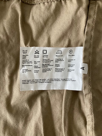 Product image 14 of 15