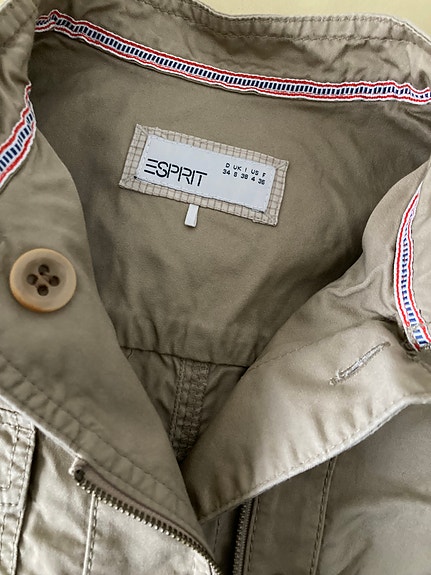 Product image 11 of 15