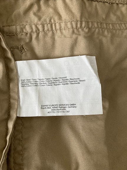 Product image 15 of 15
