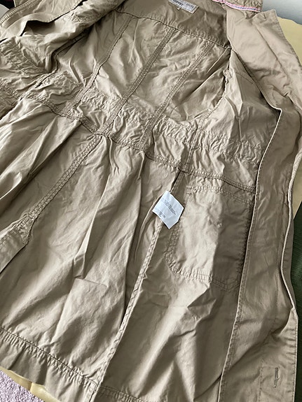 Product image 13 of 15