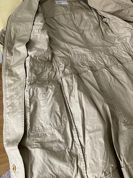 Product image 12 of 15