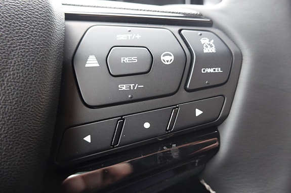 Isuzu D-max 14 of 16