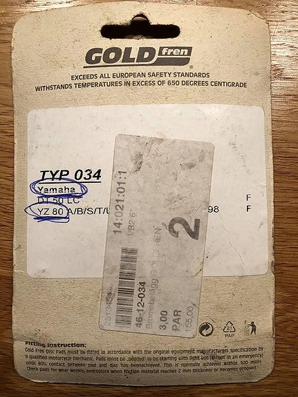 Product image 2 of 2