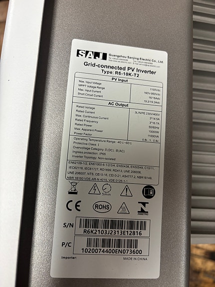 Product image 2 of 5