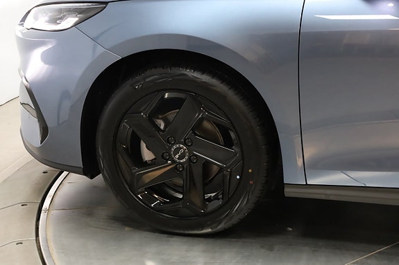 BYD Seal 6 29 of 29