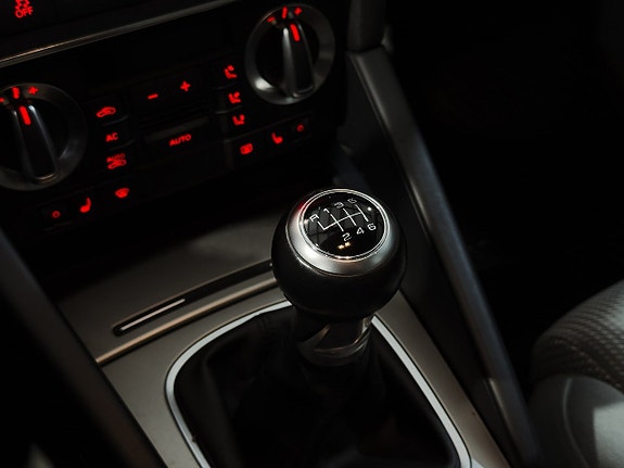 Audi A3 17 of 18