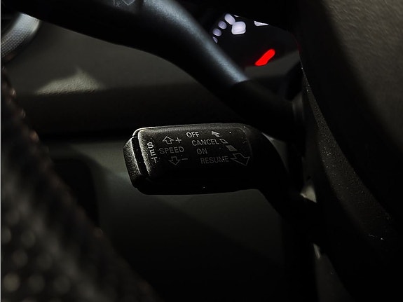 Audi A3 18 of 18