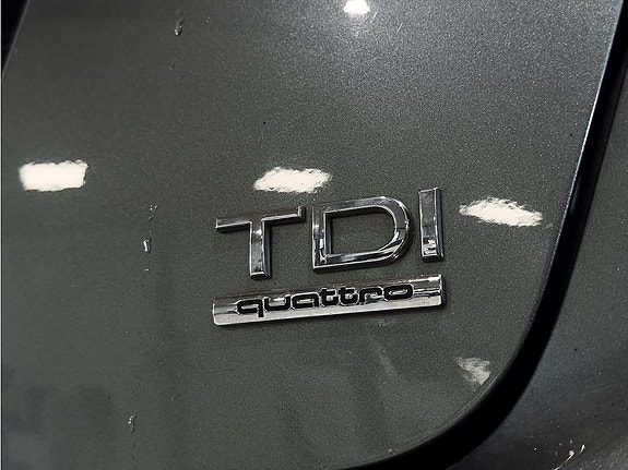 Audi A3 7 of 18