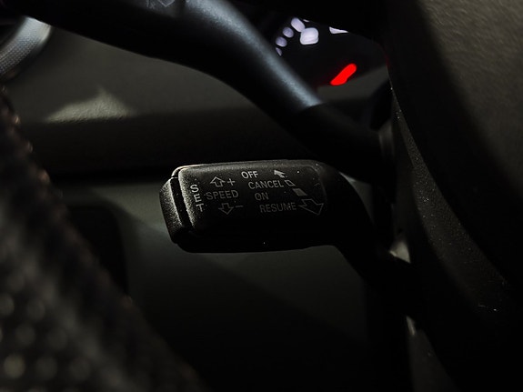 Audi A3 18 of 18