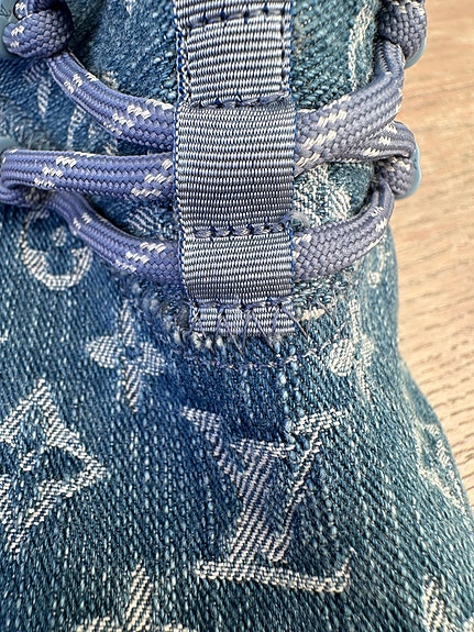 Product image 12 of 13