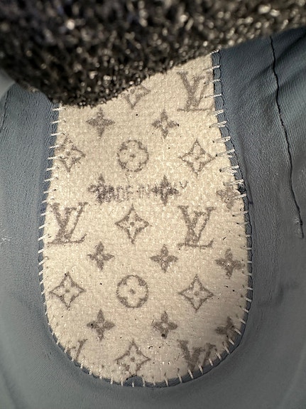 Product image 11 of 13