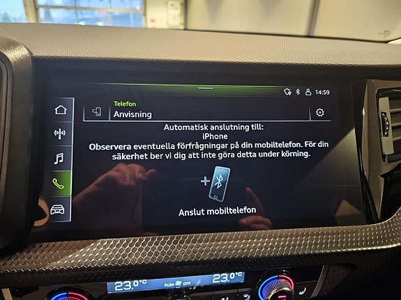 Audi A1 22 of 26