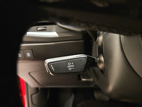 Audi A1 18 of 26