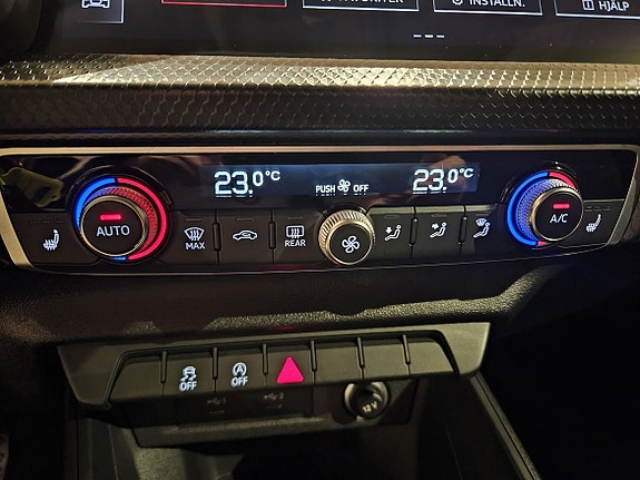 Audi A1 20 of 26