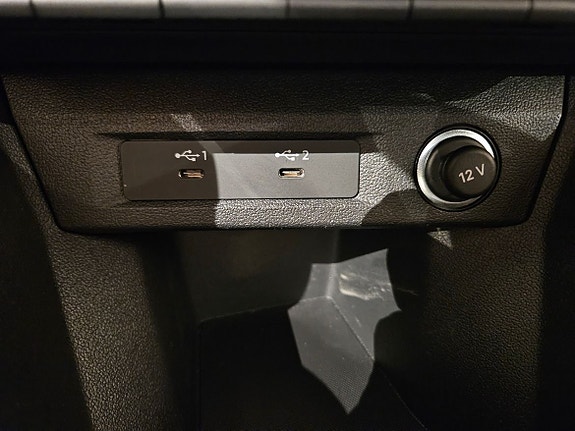 Audi A1 21 of 26