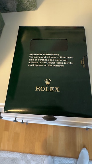 Product image 11 of 11