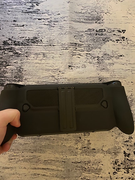 Product image 4 of 4