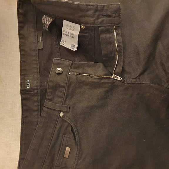 Product image 12 of 16