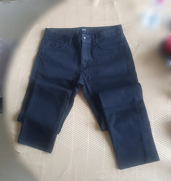 Product image 15 of 16