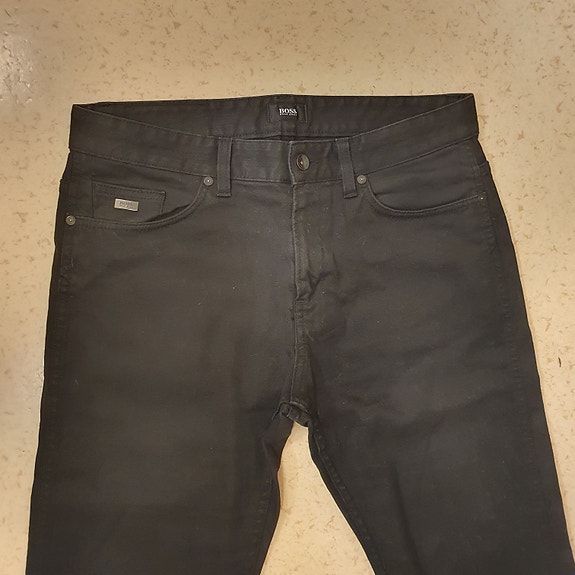Product image 11 of 16