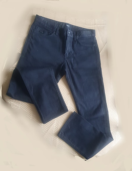 Product image 16 of 16