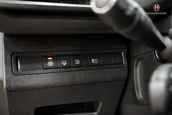 Peugeot 3008 20 of 23