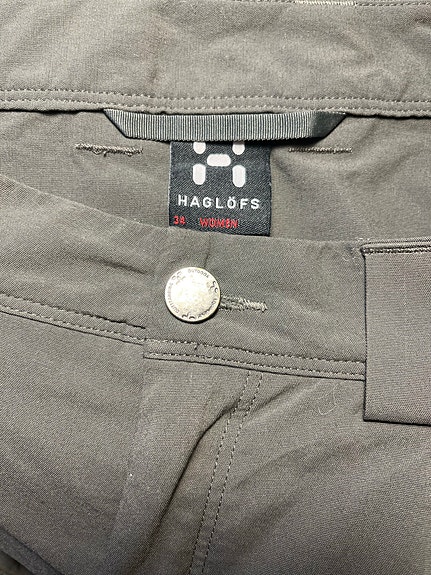 Product image 11 of 15
