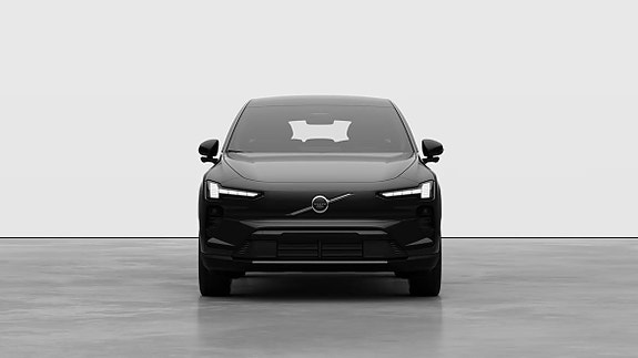 Volvo EX60 6 of 8
