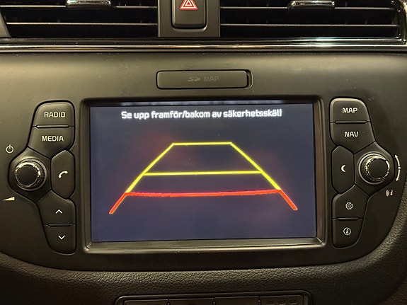 Kia Ceed 19 of 23