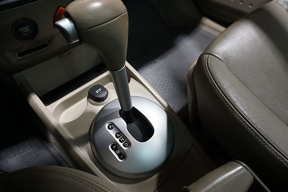 Renault Megane 15 of 22