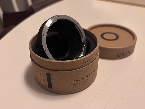 Product image 2 of 5