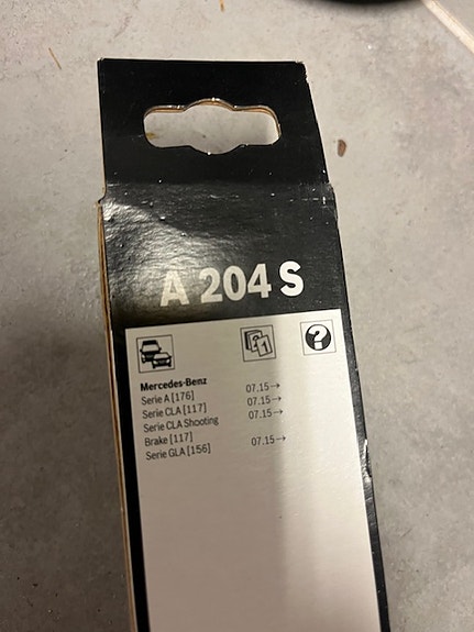 Product image 11 of 17