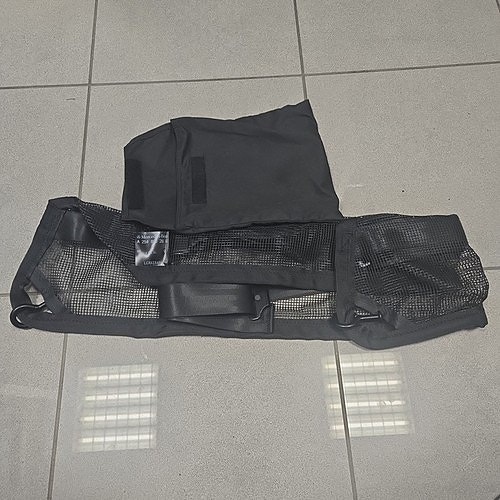 Product image 17 of 17
